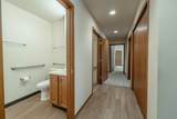 4 Sebring Court - Photo 26