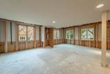 4 Sebring Court - Photo 28