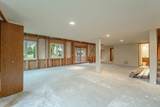 4 Sebring Court - Photo 29