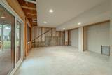 4 Sebring Court - Photo 32