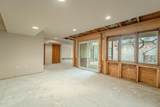 4 Sebring Court - Photo 33