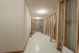 4 Sebring Court - Photo 34
