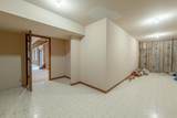 4 Sebring Court - Photo 35
