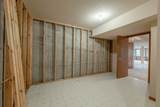 4 Sebring Court - Photo 36