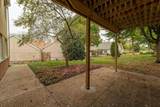 4 Sebring Court - Photo 39