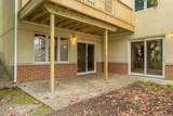 4 Sebring Court - Photo 42