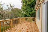 4 Sebring Court - Photo 44