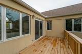 4 Sebring Court - Photo 46