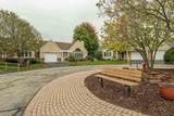 4 Sebring Court - Photo 47