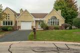 4 Sebring Court - Photo 48