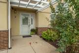 4 Sebring Court - Photo 49