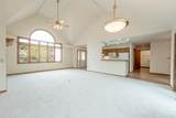4 Sebring Court - Photo 5