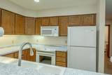 4 Sebring Court - Photo 8