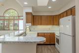 4 Sebring Court - Photo 9