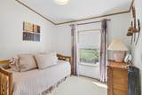 2B Paradise Drive - Photo 14