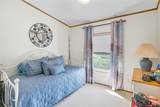 2B Paradise Drive - Photo 18
