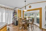 2B Paradise Drive - Photo 5