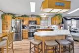 2B Paradise Drive - Photo 6