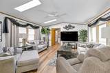 2B Paradise Drive - Photo 8