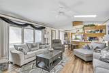 2B Paradise Drive - Photo 9