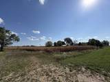 3247 County Highway H Road - Photo 7