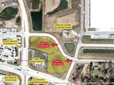 LT 1 & LT 3 Adams Road Highway K & Ne Frontage Road - Photo 1