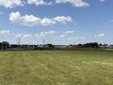 LT 1 & LT 3 Adams Road Highway K & Ne Frontage Road - Photo 10