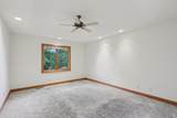 1233 Sherman Avenue - Photo 16