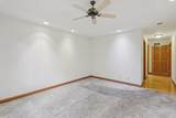 1233 Sherman Avenue - Photo 18