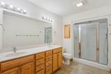 1233 Sherman Avenue - Photo 19