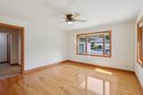 1233 Sherman Avenue - Photo 21