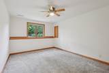 1233 Sherman Avenue - Photo 23