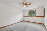 1233 Sherman Avenue - Photo 24