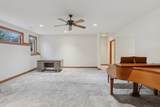 1233 Sherman Avenue - Photo 31