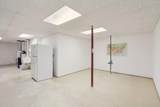 1233 Sherman Avenue - Photo 33