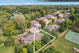 1233 Sherman Avenue - Photo 41