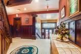 121 Hamilton Street - Photo 6