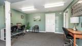 2 Insight Drive - Photo 23