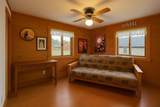 328 Hilltop Circle - Photo 17
