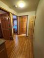 328 Hilltop Circle - Photo 24