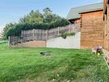 328 Hilltop Circle - Photo 28