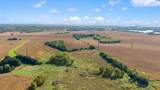 1242 Hwy 73 - Photo 1