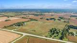 1242 Hwy 73 - Photo 10