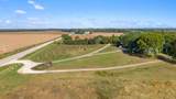 1242 Hwy 73 - Photo 11
