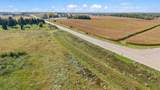 1242 Hwy 73 - Photo 12