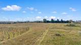 1242 Hwy 73 - Photo 13