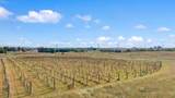 1242 Hwy 73 - Photo 14
