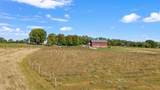 1242 Hwy 73 - Photo 15