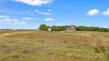 1242 Hwy 73 - Photo 16