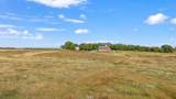 1242 Hwy 73 - Photo 17